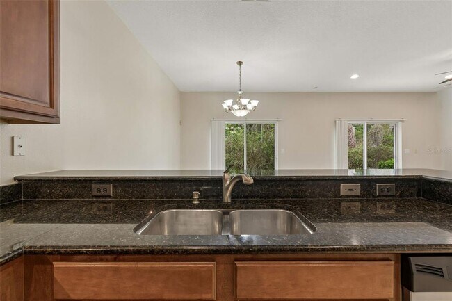Building Photo - 20112 Indian Rosewood Dr
