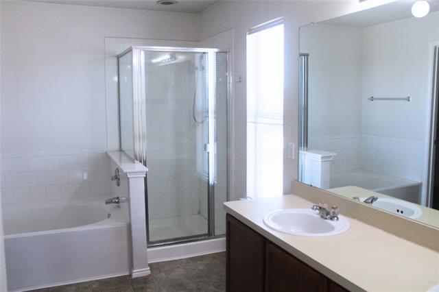 Building Photo - 1825 Crested Butte Dr