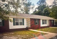 Building Photo - 3031 E Kingsfield Rd