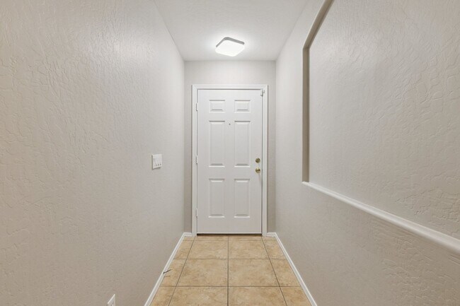 Building Photo - 3 Bed, 2 Bath Home in Power Ranch Subdivision, Gilbert, AZ