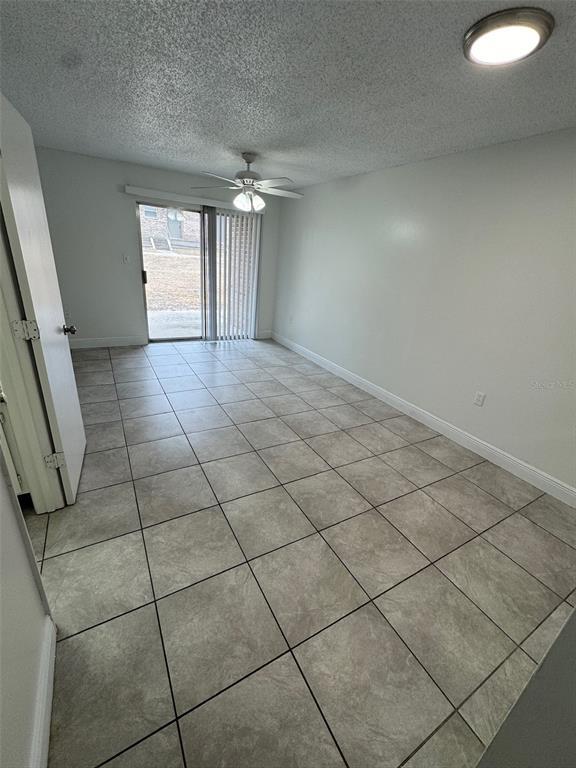 Building Photo - 1193 Bentley Rd