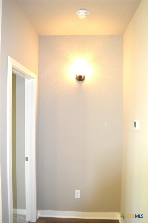 Building Photo - 2015 Filmore Cv