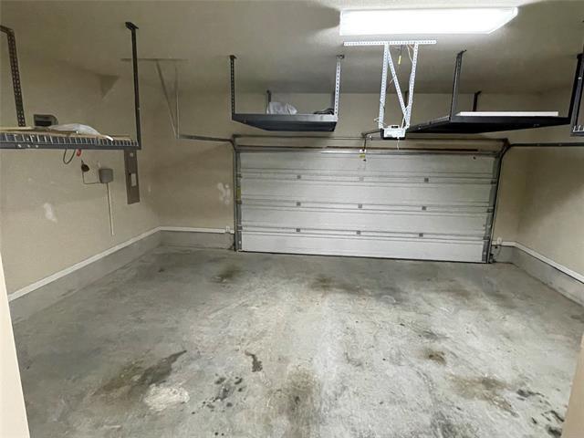 Building Photo - 336 Loma Alta Dr