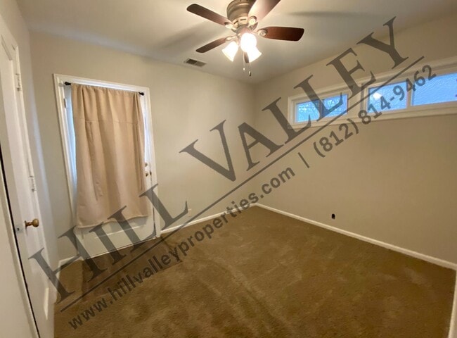 Building Photo - Two Bedroom Home East