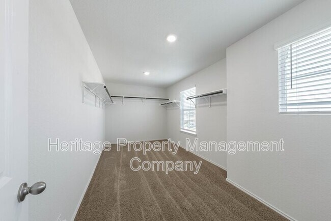 Building Photo - 1327 Brown Pelican Wy