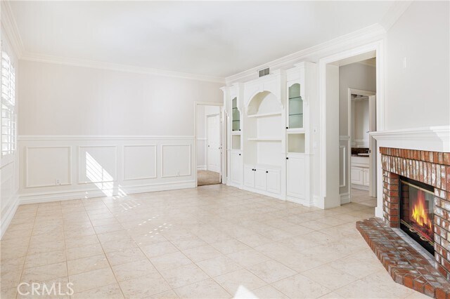 Building Photo - 51 Groveside Dr