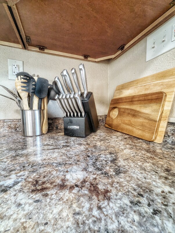 Building Photo - 3401 E 15th Ave