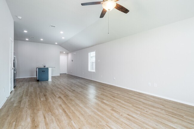 Building Photo - 21651 Buttonsage Ln