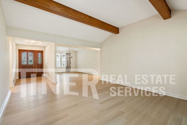 Building Photo - 3921 Rawhide Rd