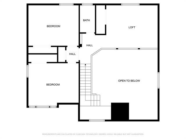 Building Photo - 5516 Pinery Dr