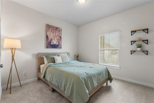 Building Photo - 797 Vineyard Wy