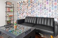 Building Photo - 5747 N 48th Ln