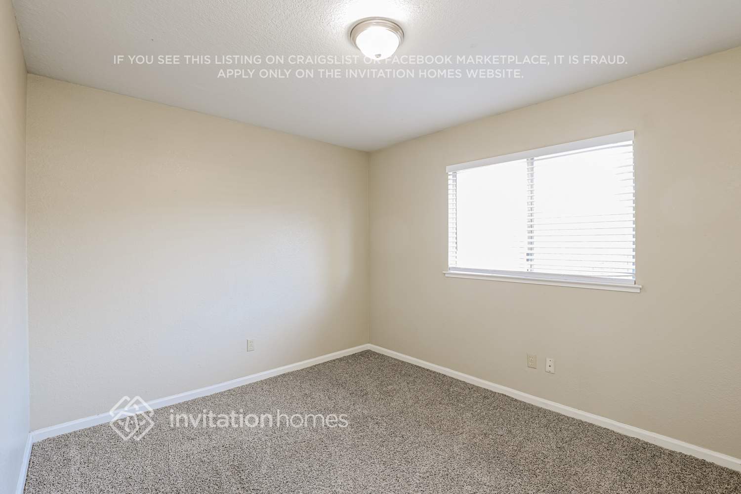 Building Photo - 18 Dempster Ct