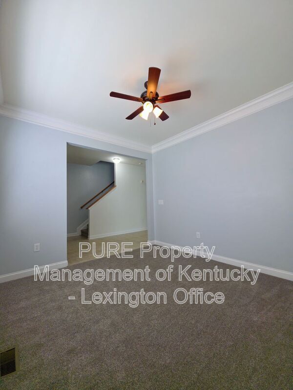 Building Photo - 106 Ballard Ct