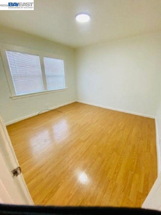 Building Photo - 2226 109th Ave