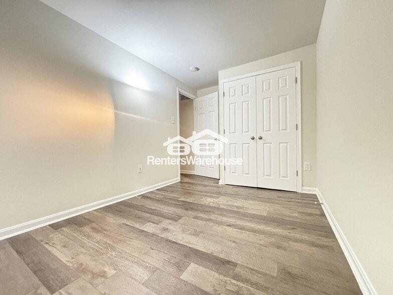 Building Photo - 6551 Pressed Gentian