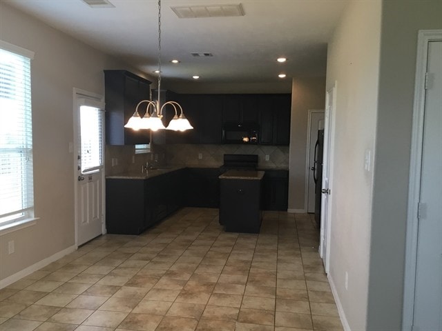 Building Photo - 19554 Plantation Cove Ln