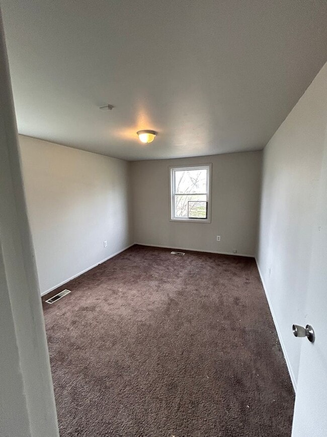 Building Photo - DBD HOMES