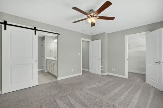 Building Photo - 5421 154th Ct