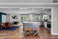 Building Photo - 6858 Lockridge Dr NW