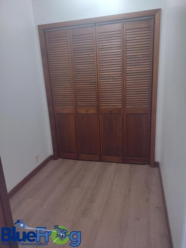 Building Photo - 2511 S 7th St