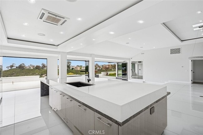 Building Photo - 48 Drakes Bay Dr