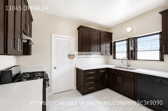 Building Photo - 11045 Ophir Dr