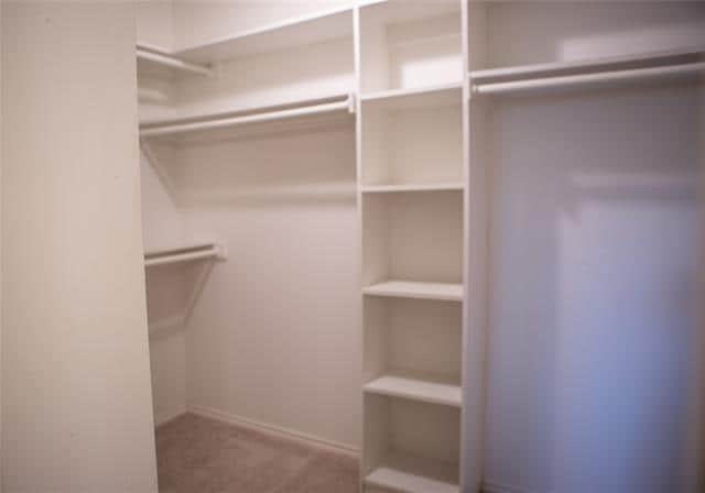 Building Photo - 1106 Lockridge