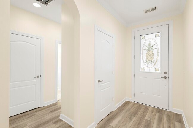 Building Photo - 3284 Saddlewood Cir