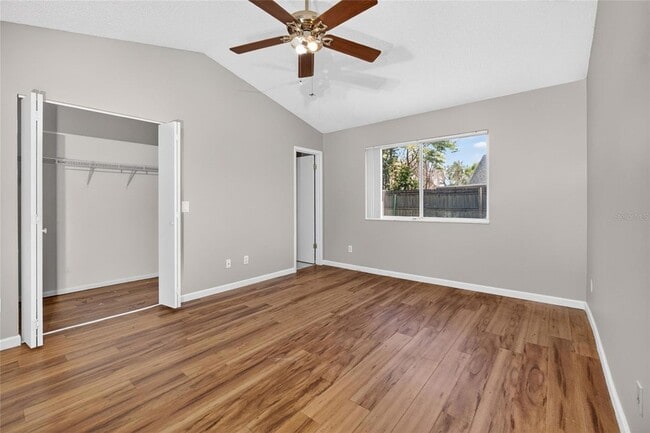 Building Photo - 861 Blackgum Ct