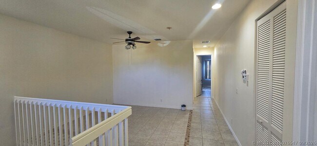 Building Photo - 204 Mariner Bay Blvd