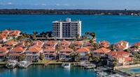Building Photo - 240 Sand Key Estates Dr