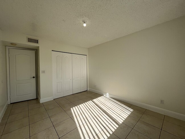 Building Photo - 9266 W Atlantic Blvd