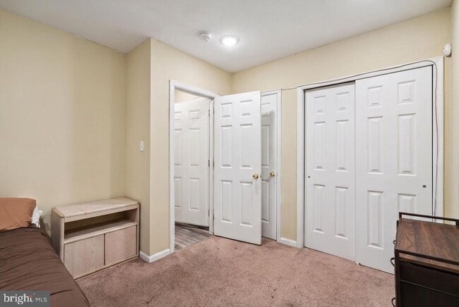 Building Photo - 1611 N 17th St