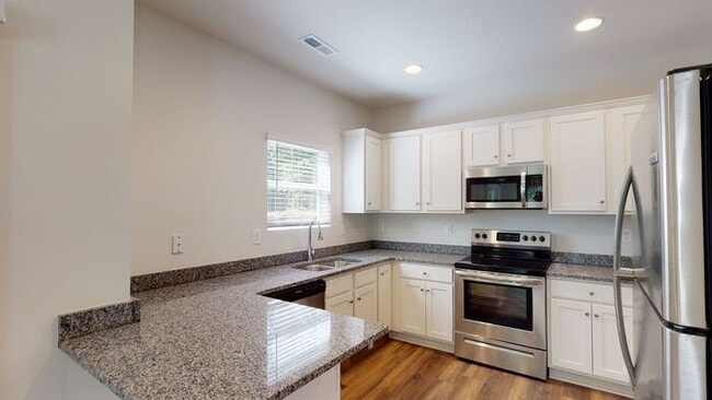 Building Photo - UPCOMING 4 bed/2.5 bath home in Salisbury