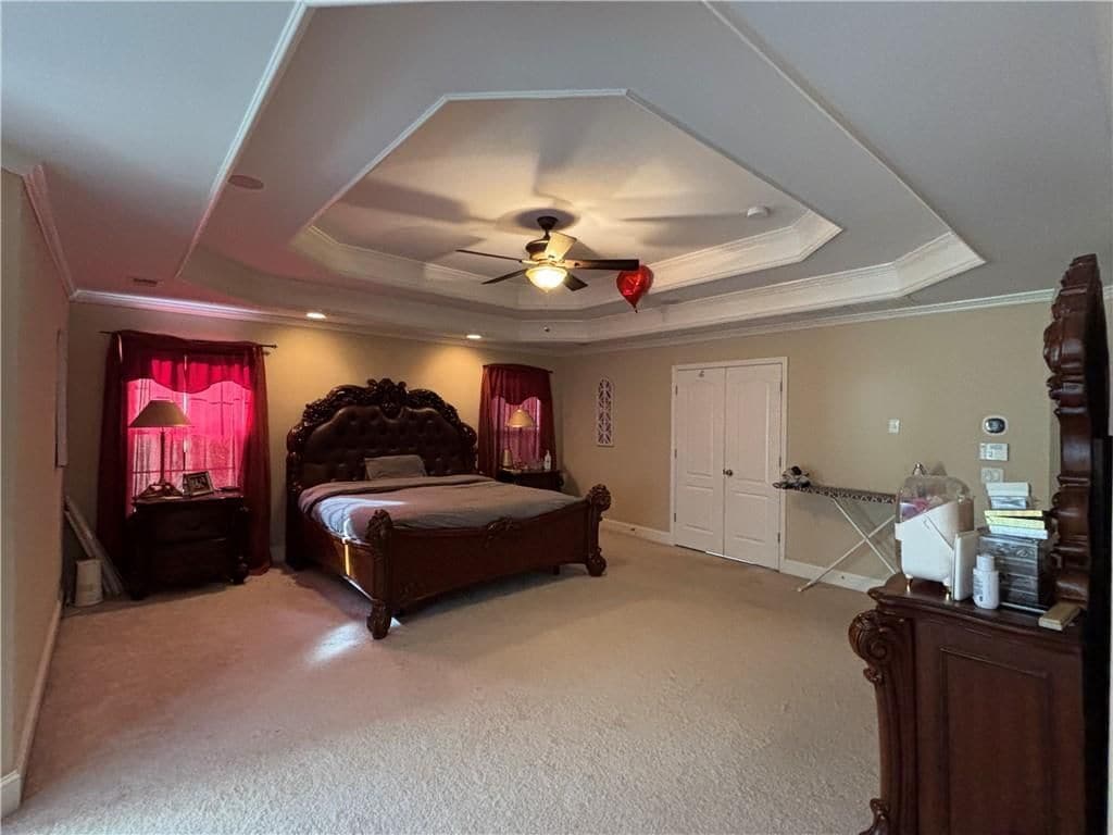 Building Photo - 3226 Moon Stone Ln