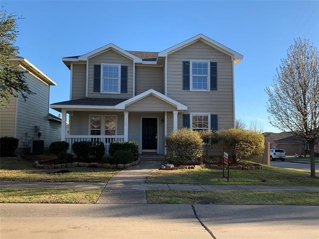 Primary Photo - 7137 Wind Row Dr