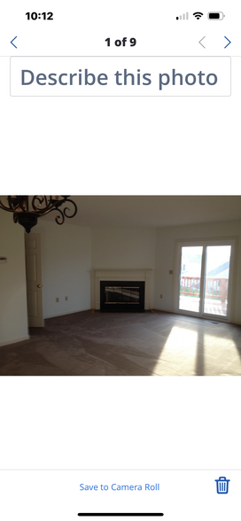 Building Photo - 2077G Raleigh Rd
