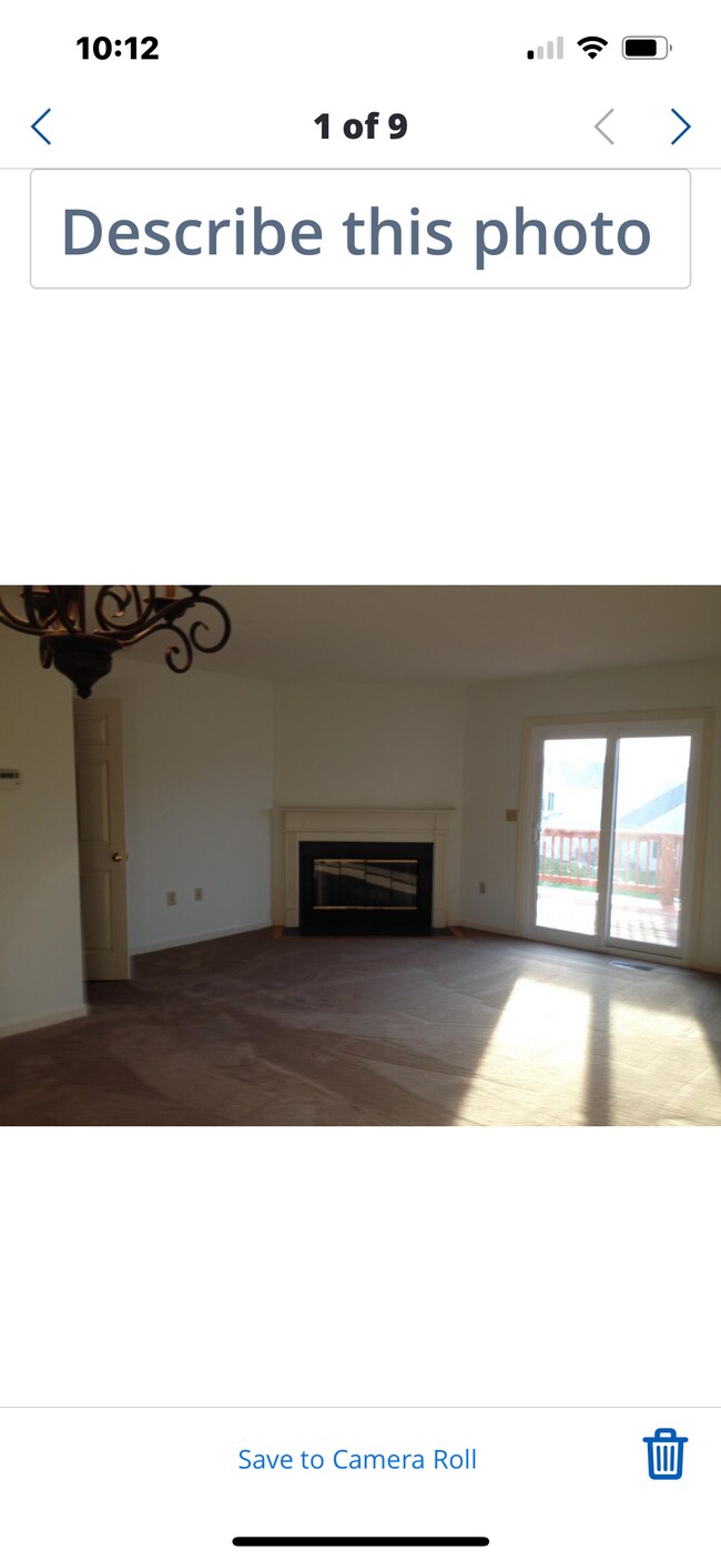 Building Photo - 2077G Raleigh Rd