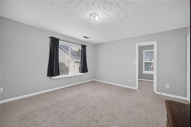 Building Photo - 530 Sterling Pointe Ct NW