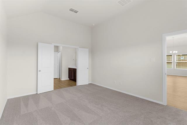 Building Photo - 1708 Etosha Dr