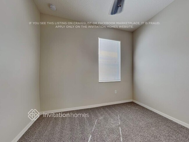 Building Photo - 3726 Grecko Dr