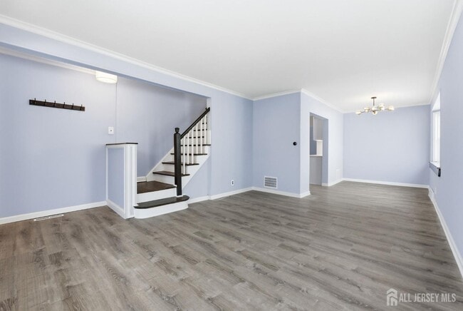 Building Photo - 43 Freeman St