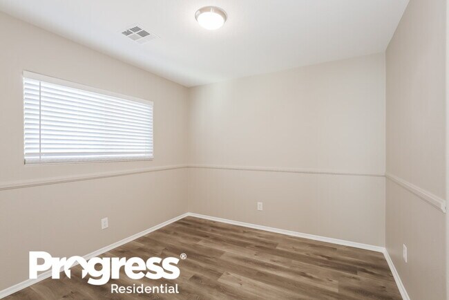 Building Photo - 8709 Dodds Canyon St