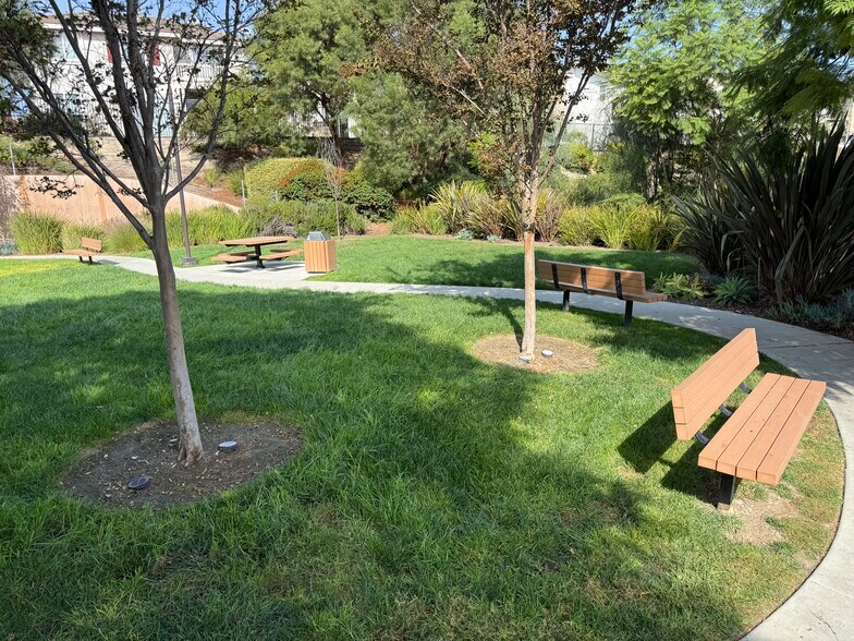 Building Photo - 1505 Winter Ln