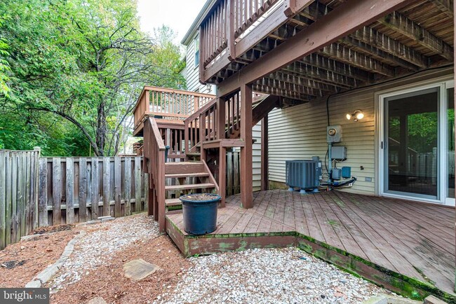 Building Photo - 5708 Heritage Crossing Ct