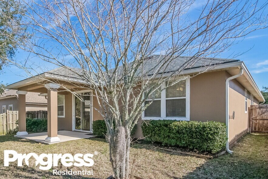 Building Photo - 4092 Ringneck Dr