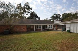 Building Photo - 1026 Curtin St