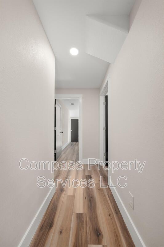 Building Photo - 1620 N 15th St