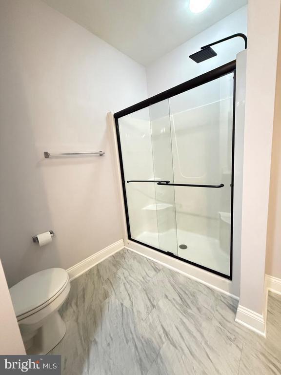 Building Photo - 4805 Mantlewood Way